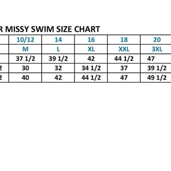 ZeroXposur Women's Tropical Print Swim Dress - Pink, Yellow, Black - Picture 5 of 12